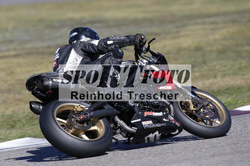 /45 15.09.2026  Trackday Domi Aegerter Trackday ADR/Gruppe gruen/61